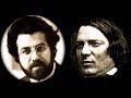 Giuseppe Sinopoli VPO 1983 | Robert Schumann | Manfred Overture, Op. 115