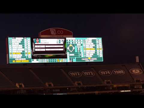 Oakland California Journey 05.31.2016(11)