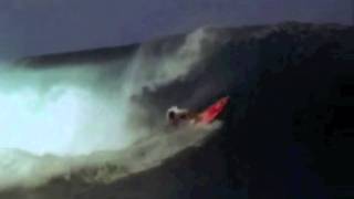 BIBIO &quot;Take off your shirt&quot; MASS#01 The dirt r.m.x.&quot;.mov