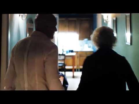 Benvenuti al Nord - Nonna Erminia