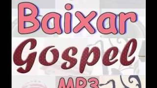 Point Of Grace - A Life That's Good - www.baixargospelmp3.com