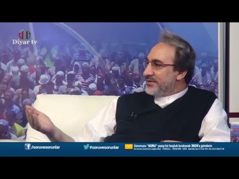 Sünnet namazı ile nafile namazı arasında fark var mıdır? - Muhammed Hüseyin (R.A.)