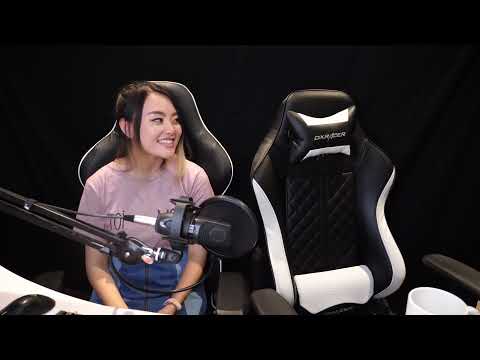 Mxr Jeannie Age