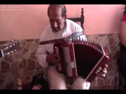 GOMESITO - MOGOTE MONDA