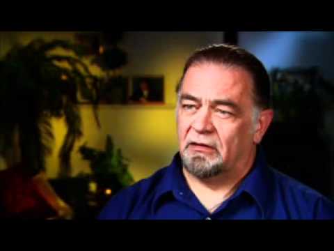 The Brody File: April 26, 2011 - CBN.com