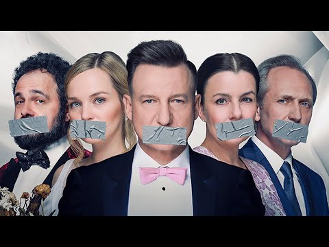 The Wedding Day - Official U.S. Trailer