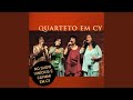Sabe Você / Samba do Carioca