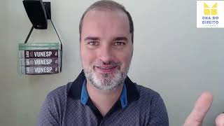 Processo Civil - Competência Absoluta e Relativa 1ª Parte