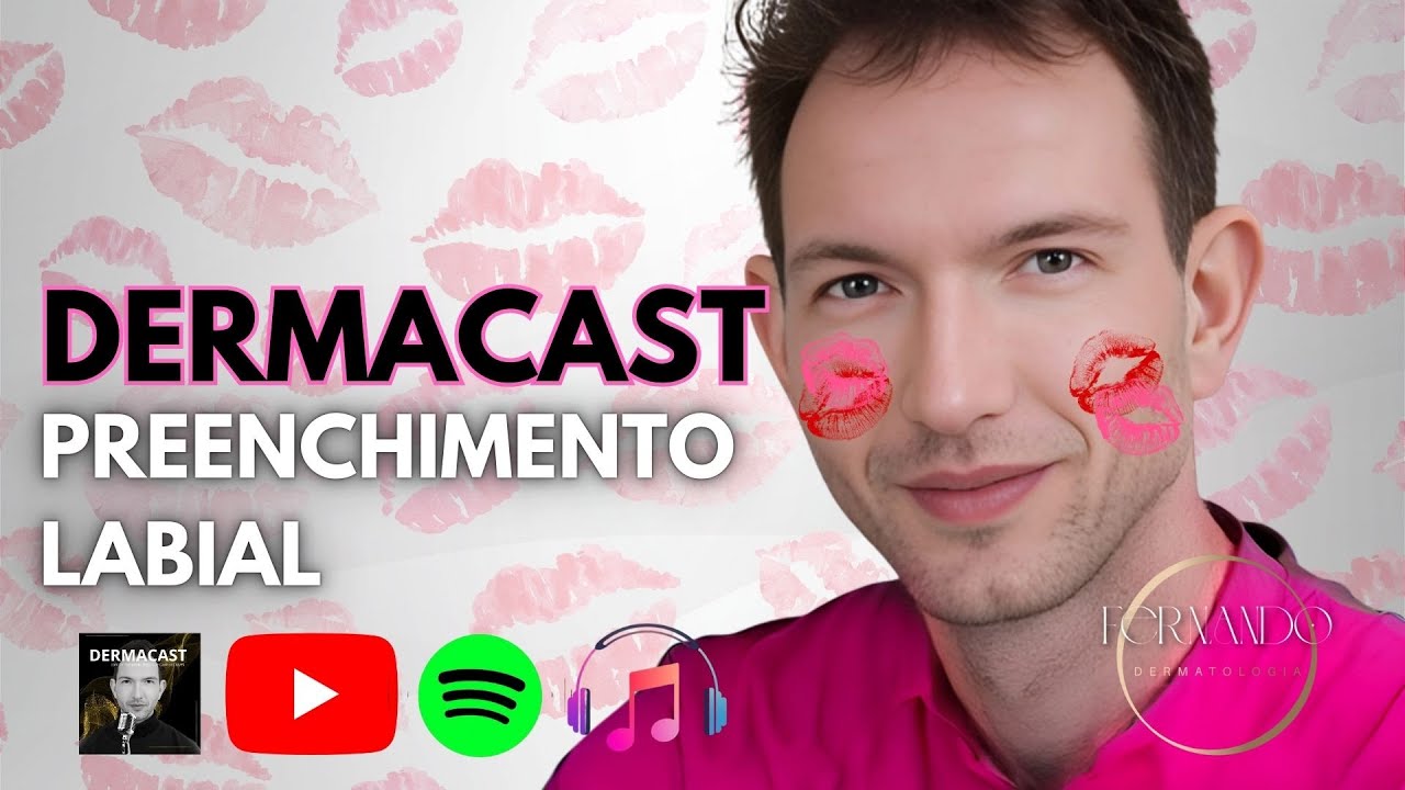 Fernando Henrique Canhoto Alves-9