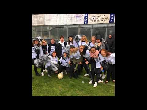 kampieoenenlied sint antelinks