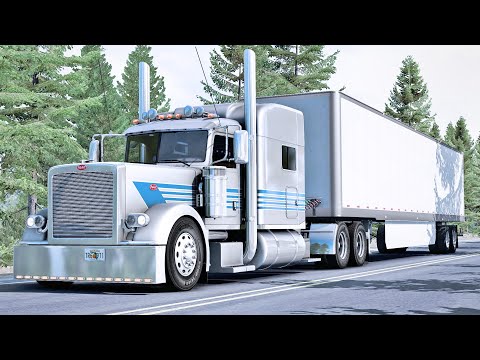 Bottles to Billings Montana | ATS