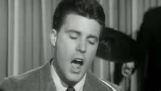 Ricky Nelson   I Got A Woman