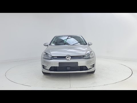 Connolly Volkswagen Sligo - 202917757 - 2020 Volkswagen Golf E - EXECUTIVE ...