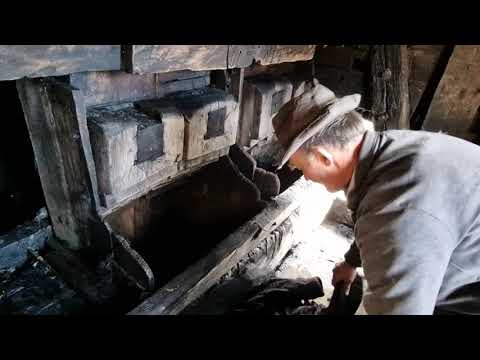 Discover the Traditions from Maramures ! Private Tour in Transylvania - www.touringromania.com