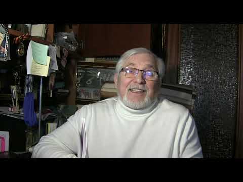 video-show
