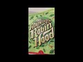 The Adventures of Robin Hood - Roger Lancelyn Green - Ch 17: A Night Alarm and a Golden Prize