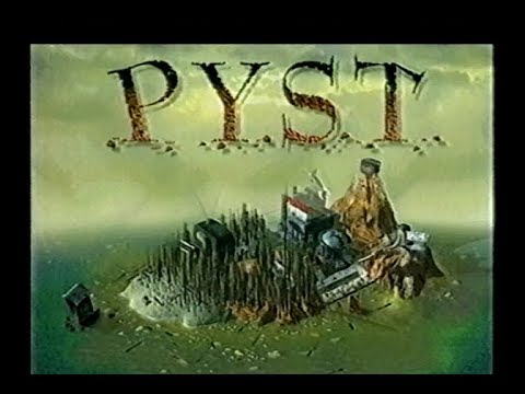 GamesMaster News S06E06