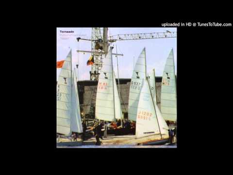 Tornaado - Jahiklass 470 [Frotee]