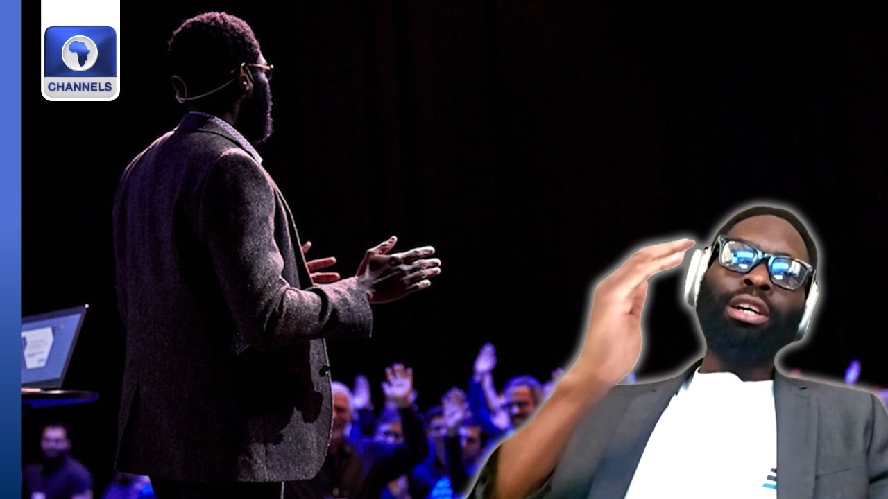 EDATECH Educational Innovation Discussion