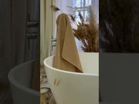 Миниатюра изображения товара Полотенце Речицкий текстиль 6с103.512ж1 (бежевый)