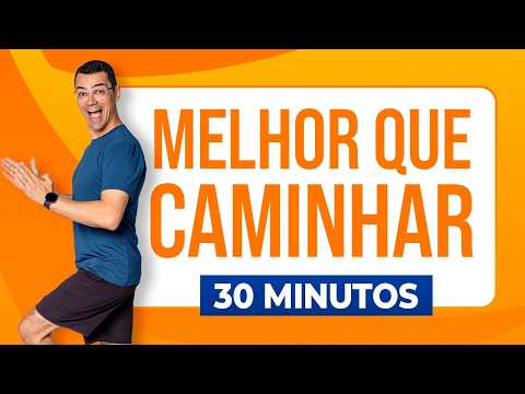 Aurélio Alfieri and Aurélio Alfieri - Saúde Diária