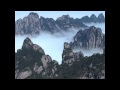 " SONG TO MOTHER EARTH "   music by di donna
