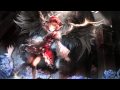 (東方 Arrange 2) Foreground Eclipse - In A Night ...