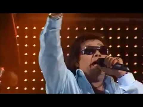 Milionário e José Rico - Viva a Vida / O Tropeiro (Video Oficial Tom Brasil)