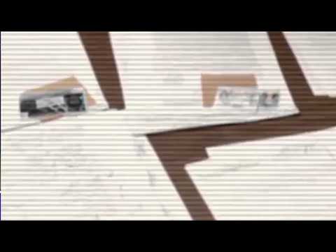 Resumen noticioso al viernes 31 de enero