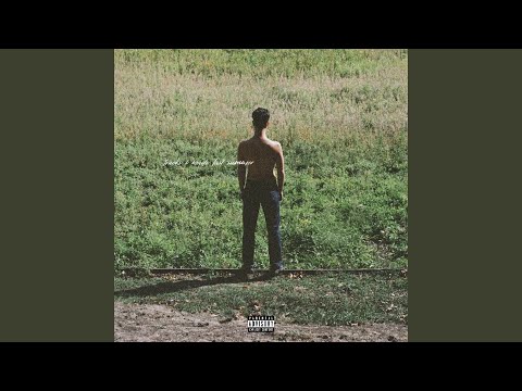 Lets Escape (Freestyle)