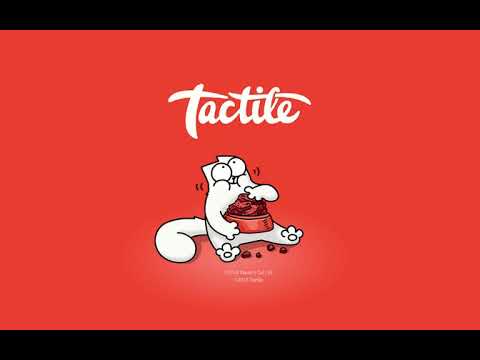 Simon's cat crunch time S3 part 129