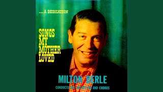 Dear Little Boy Of Mine