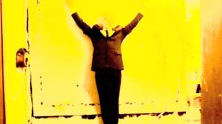 Working Title: The Orpheus Project