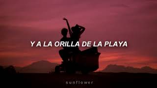 Sin Saber Por Qué // Manuel Medrano (letra)