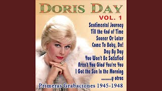 Put &#39;Em in a Box, Tie It with a Ribbon (And Throw &#39;Em in the Deep Blue Sea)