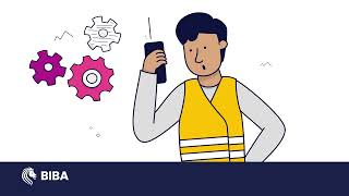 Ben The Broker - Sam - SME Insurance