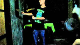 Download lagu daniel aquino a.k.a 'UTAK' mp3 Download lagu daniel aquino a.k.a 'UTAK' mp3