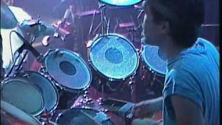 Al Ándalus Lyrics English Translation