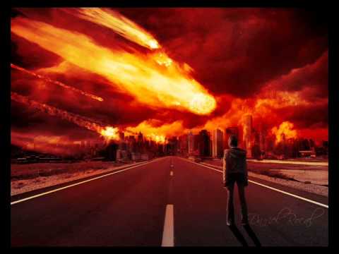 Sean Tyas - Candida (Thomas G's Acid Refill)