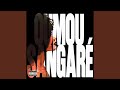 Oumou Sangaré Rmx Aya Nakamura
