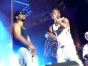 wyclef jean, imposs, muzion, festival dete de quebec,
