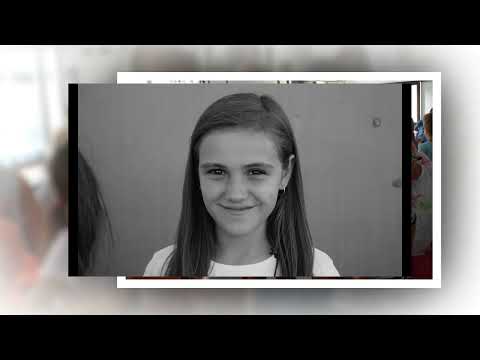 ▶️ JoyCamps Romania - Tabară Hurdugi, Vaslui - 2019 🧡❤️