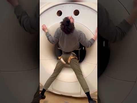 The Making of Final Destination Bloodlines Behind The Scenes!