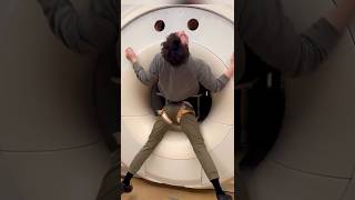 Download lagu The Making of Final Destination Bloodlines Behind The Scenes! mp3