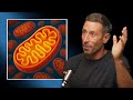 These Foods Are Breaking Your Mitochondria