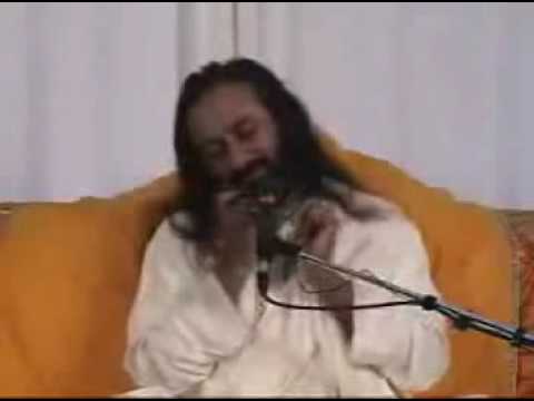 Harahara mahadeva sambho singjng by guruji