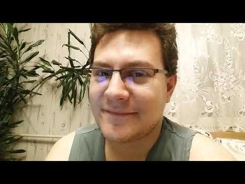 Elektroniczny Mistrz Sucharów #4 - Wielki powrót + WAŻNE INFORMACJE!