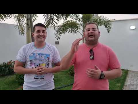 Prefeitura de Apodi vacinará público com 12 ou mais nesta Quarta(15)