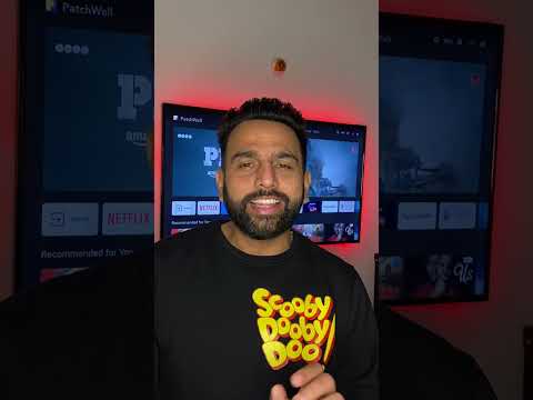 sajana di phulkari | Singer :Samir | Original credits: Manmohan waris