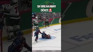 Foligno with the FINESSE ✨????